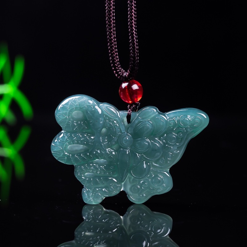 Jewelry & Watches Store - Natural Jadeite A-grade for men women,