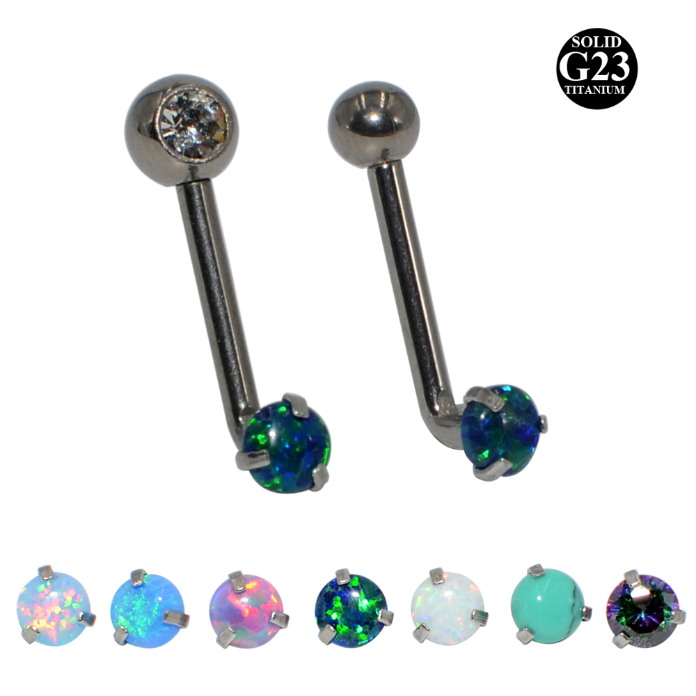 1PC Titanium Christina Vertica - Christina Jewelry & Watches Marguerite Ørestik Forgyldt Sølv ulasan dan harga