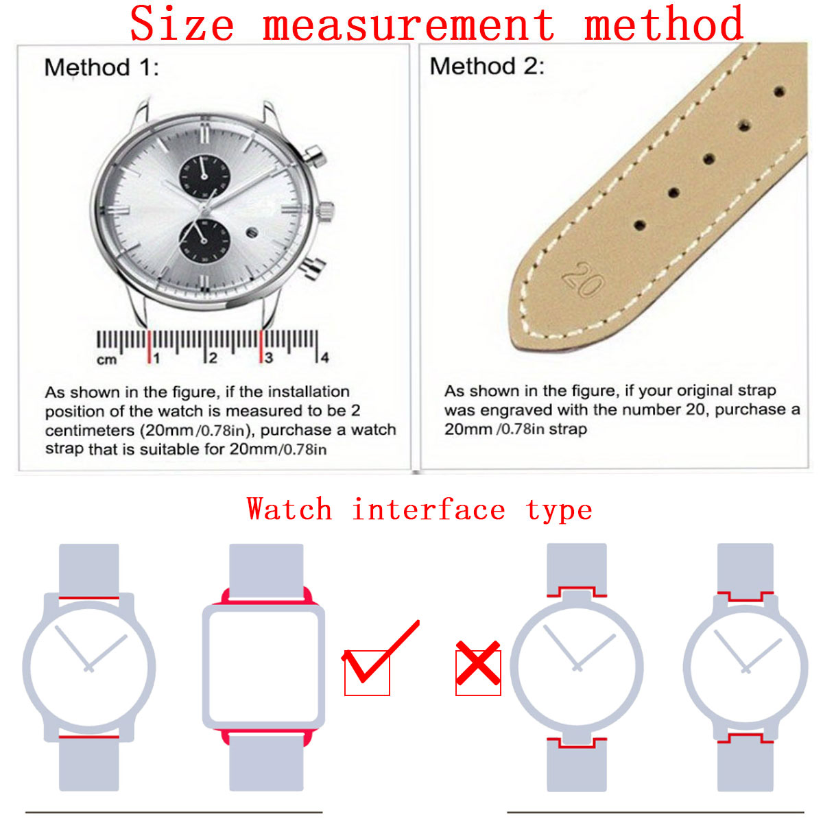 Metal Magnetic Mesh Steel Wris - Daniel Wellington Watches & Jewelry Online Store ulasan dan harga