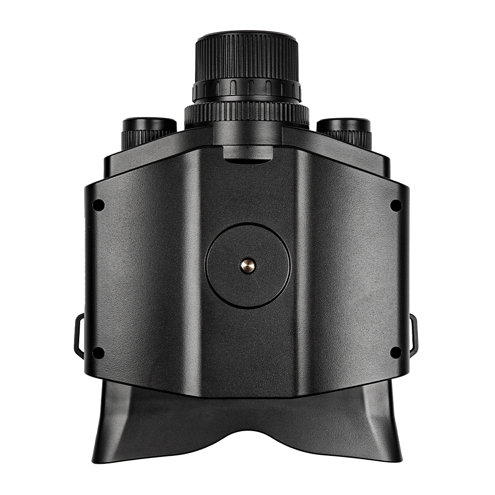 60MP 5K Infrared Night Vision  - Watches & Jewelry Repair Center Photos ulasan dan harga