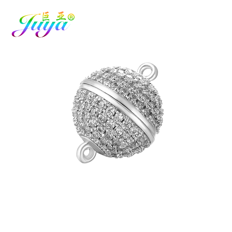 Juya Handmade Beads Jewelry Fi - Pearl Necklace ulasan dan harga