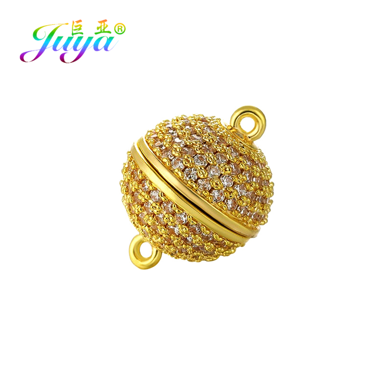 Juya Handmade Beads Jewelry Fi - Pearl Necklace ulasan dan harga