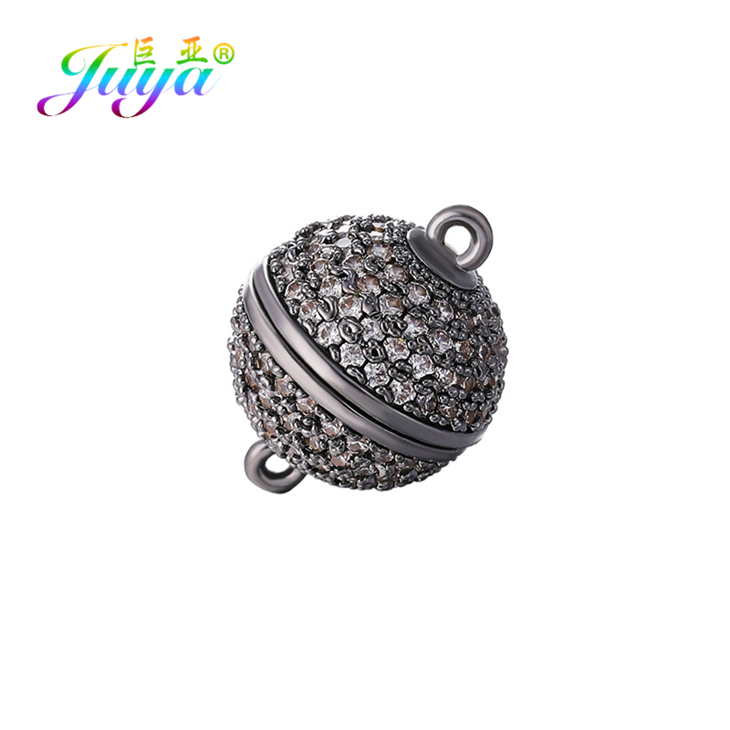 Juya Handmade Beads Jewelry Fi - Pearl Necklace ulasan dan harga