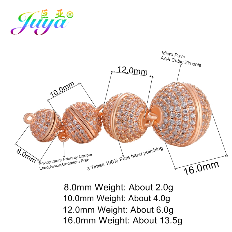 Juya Handmade Beads Jewelry Fi - Pearl Necklace ulasan dan harga