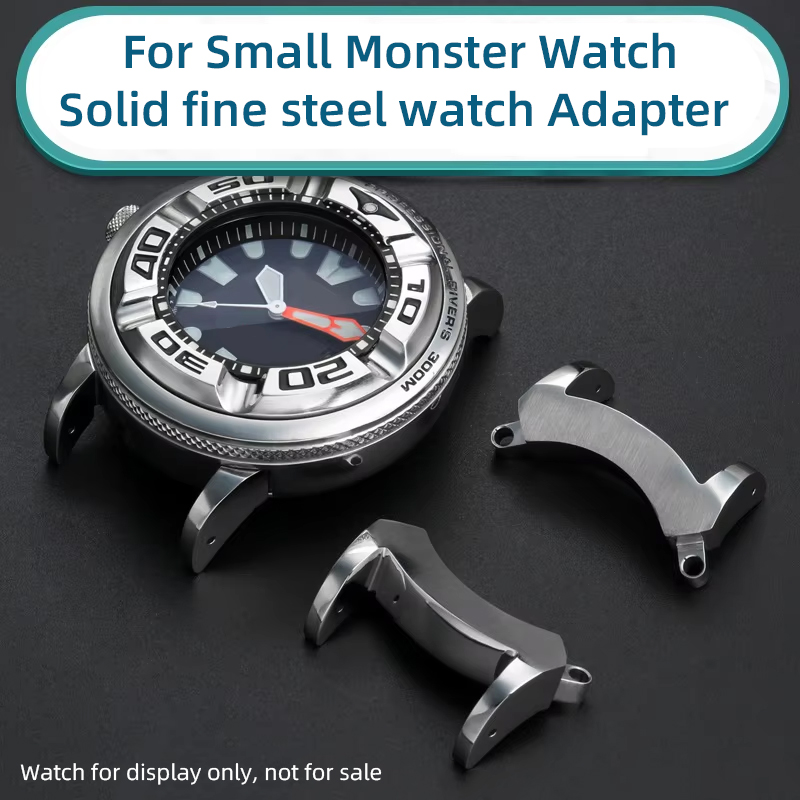 For Citizen Small Monster BJ80 - Citizen Watch Promaster ulasan dan harga