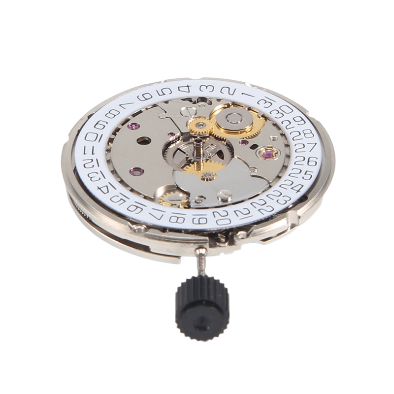 for ETA 2824-2 SELLITA SW200 W - Watches & Jewelry Repair Center Photos ulasan dan harga