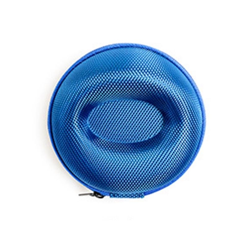 91AC EVA Watch Storage Single  - Jewelry Box That Holds Watches ulasan dan harga