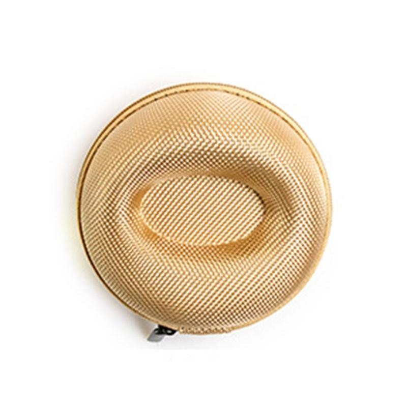 91AC EVA Watch Storage Single  - Jewelry Box That Holds Watches ulasan dan harga