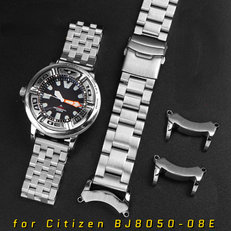 For Citizen BJ8050-08E more st - Citizen Watch Promaster ulasan dan harga