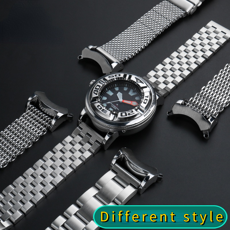For Citizen BJ8050-08E more st - Citizen Watch Promaster ulasan dan harga