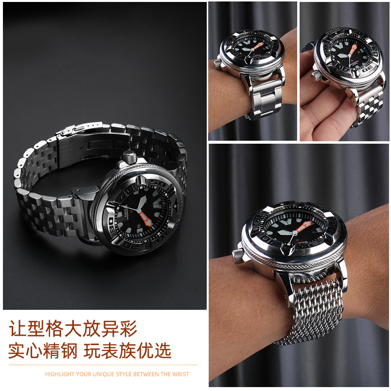 For Citizen BJ8050-08E more st - Citizen Watch Promaster ulasan dan harga