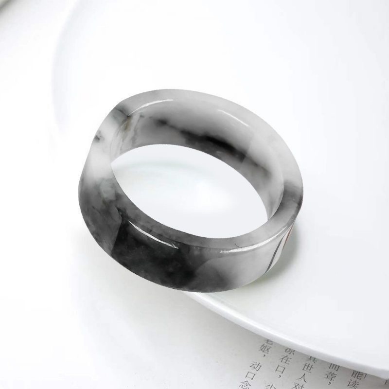 Myanmar natural A-grade rings  - Jewelry & Watches Store ulasan dan harga