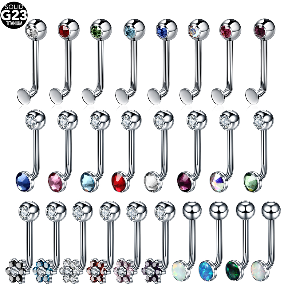 1PC Titanium Christina Vertica - Christina Jewelry & Watches Marguerite Ørestik Forgyldt Sølv ulasan dan harga
