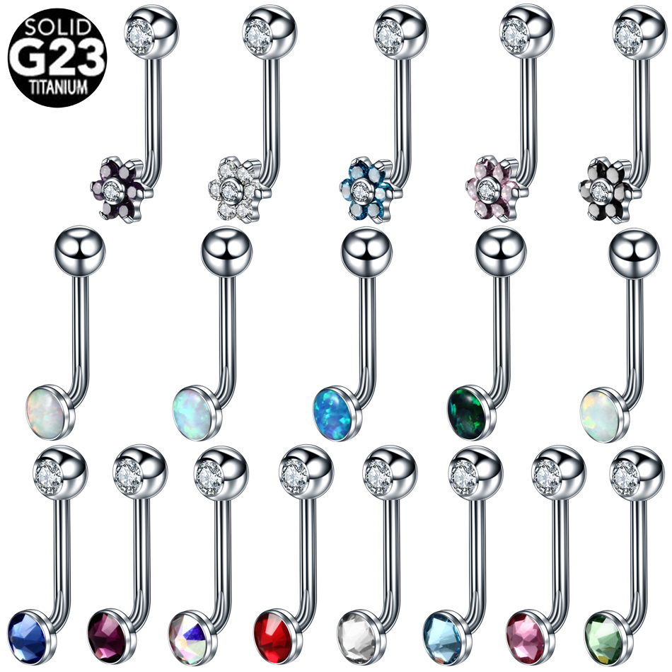 1PC Titanium Christina Vertica - Christina Jewelry & Watches Marguerite Ørestik Forgyldt Sølv ulasan dan harga