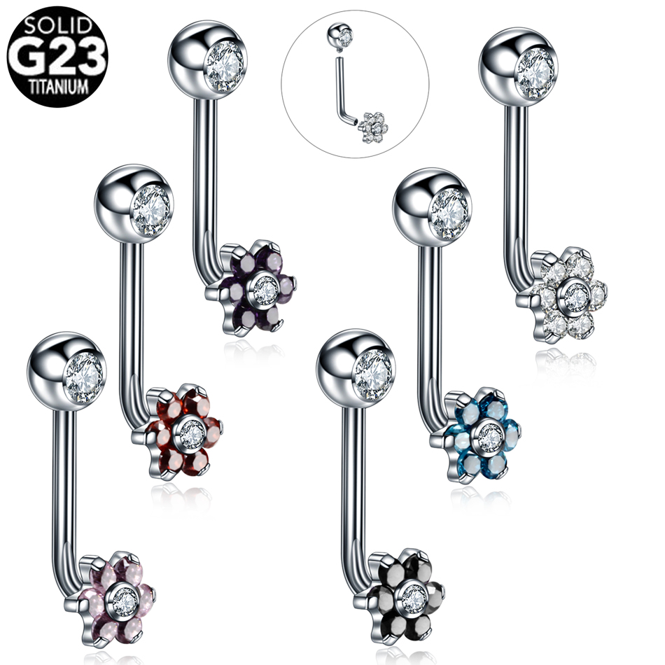 1PC Titanium Christina Vertica - Christina Jewelry & Watches Marguerite Ørestik Forgyldt Sølv ulasan dan harga