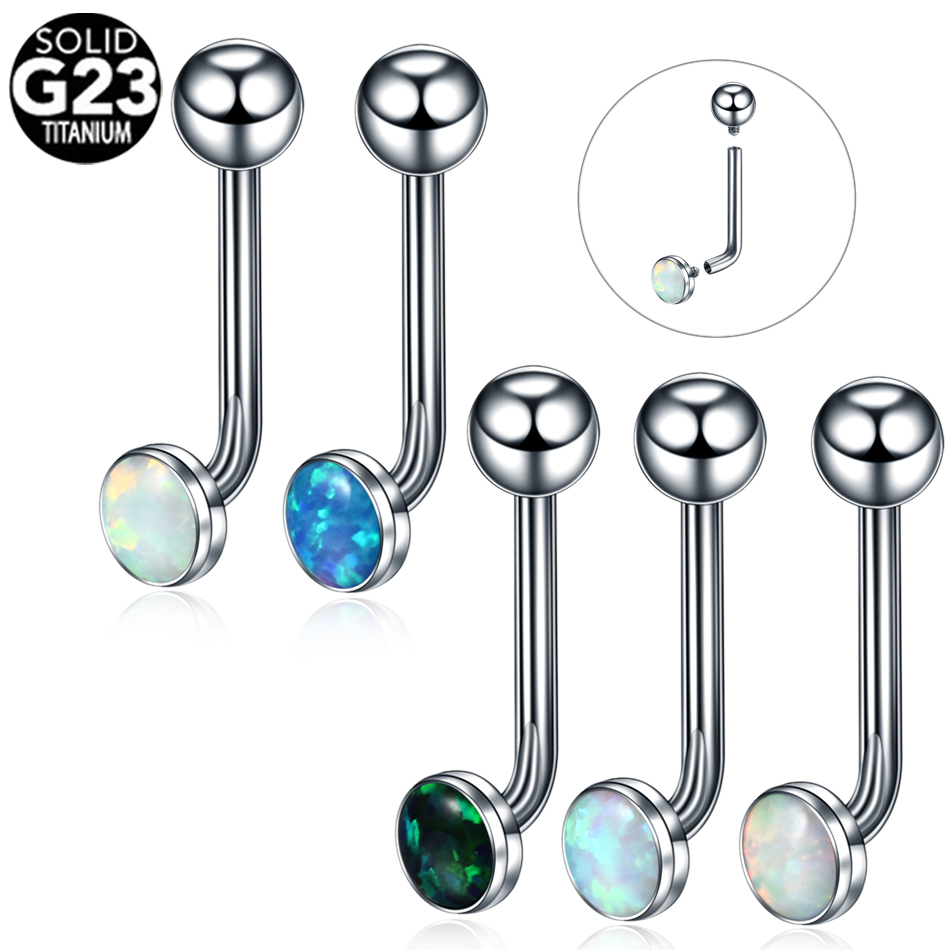 1PC Titanium Christina Vertica - Christina Jewelry & Watches Marguerite Ørestik Forgyldt Sølv ulasan dan harga