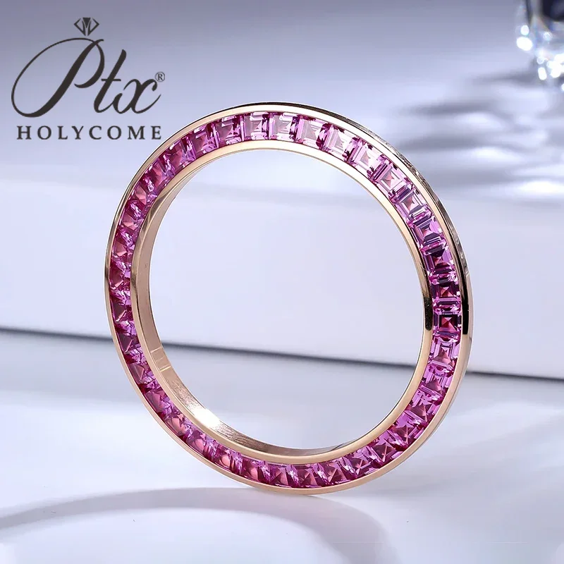 PTX Top quality Water Ghost Pi - Jewelry Watches Silver ulasan dan harga
