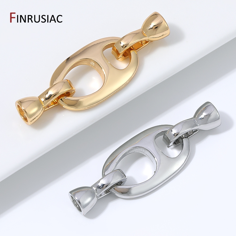 18K Gold Plated Brass Coffee B - Pearl Necklace ulasan dan harga