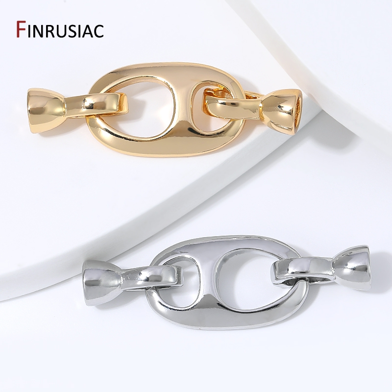 18K Gold Plated Brass Coffee B - Pearl Necklace ulasan dan harga