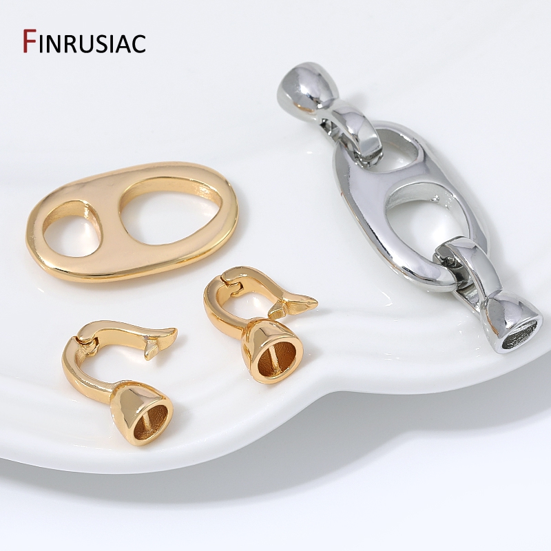 18K Gold Plated Brass Coffee B - Pearl Necklace ulasan dan harga