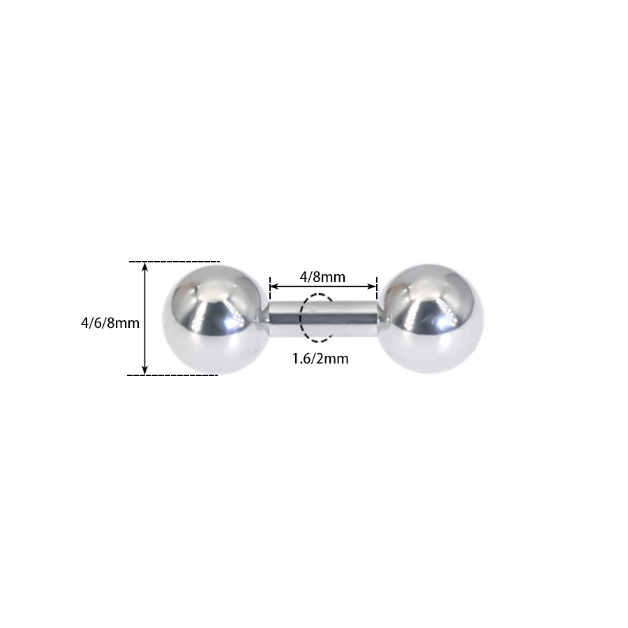 1Pc 316L Surgical Steel Curved - Christina Jewelry & Watches Marguerite Ørestik Forgyldt Sølv ulasan dan harga