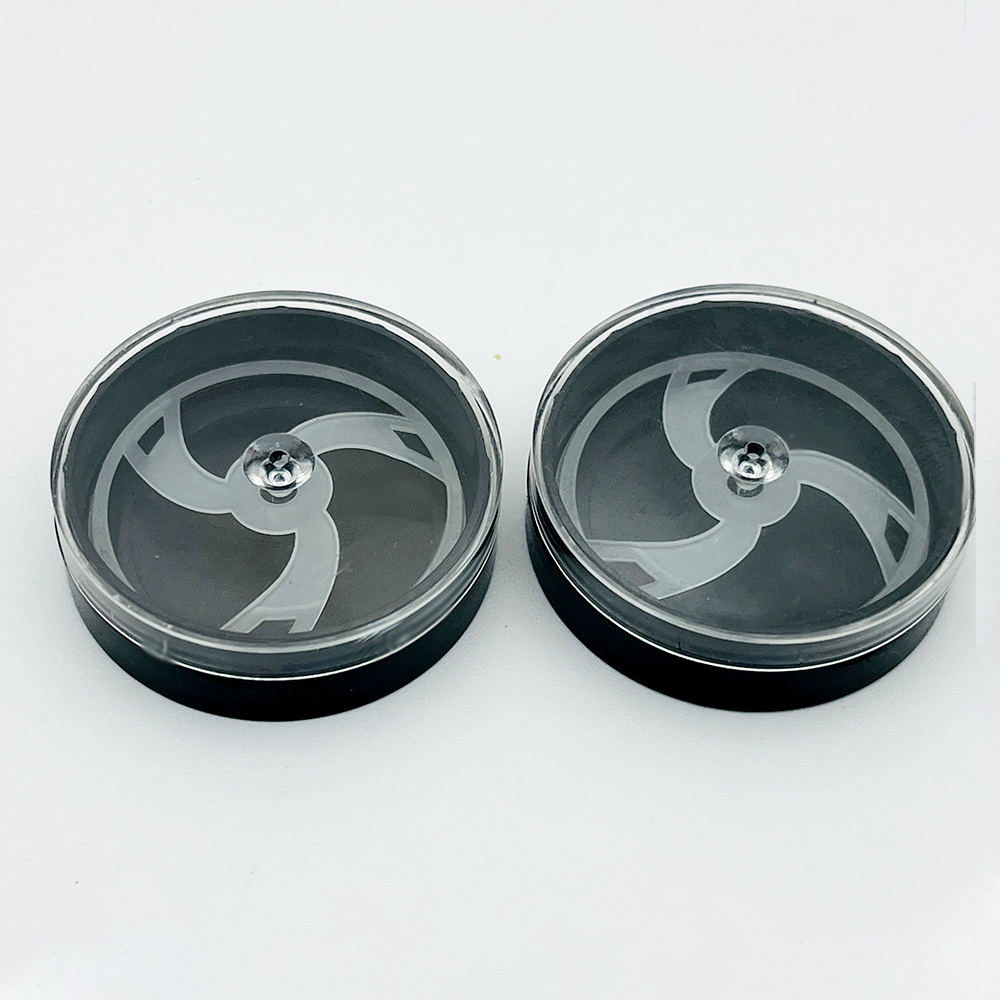 10/20pcs Dia 40mm 45mm 50mm Wa - Jewelry Box That Holds Watches ulasan dan harga