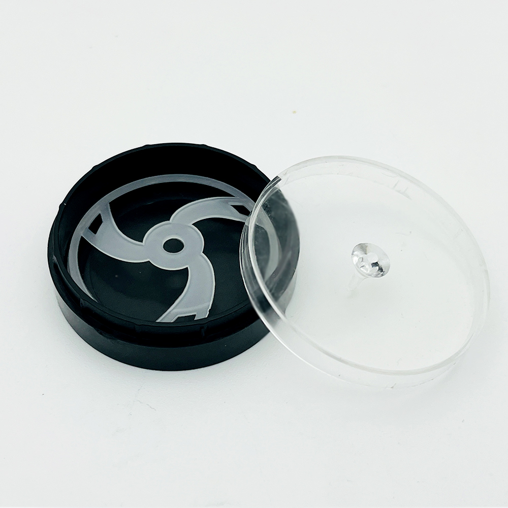 10/20pcs Dia 40mm 45mm 50mm Wa - Jewelry Box That Holds Watches ulasan dan harga