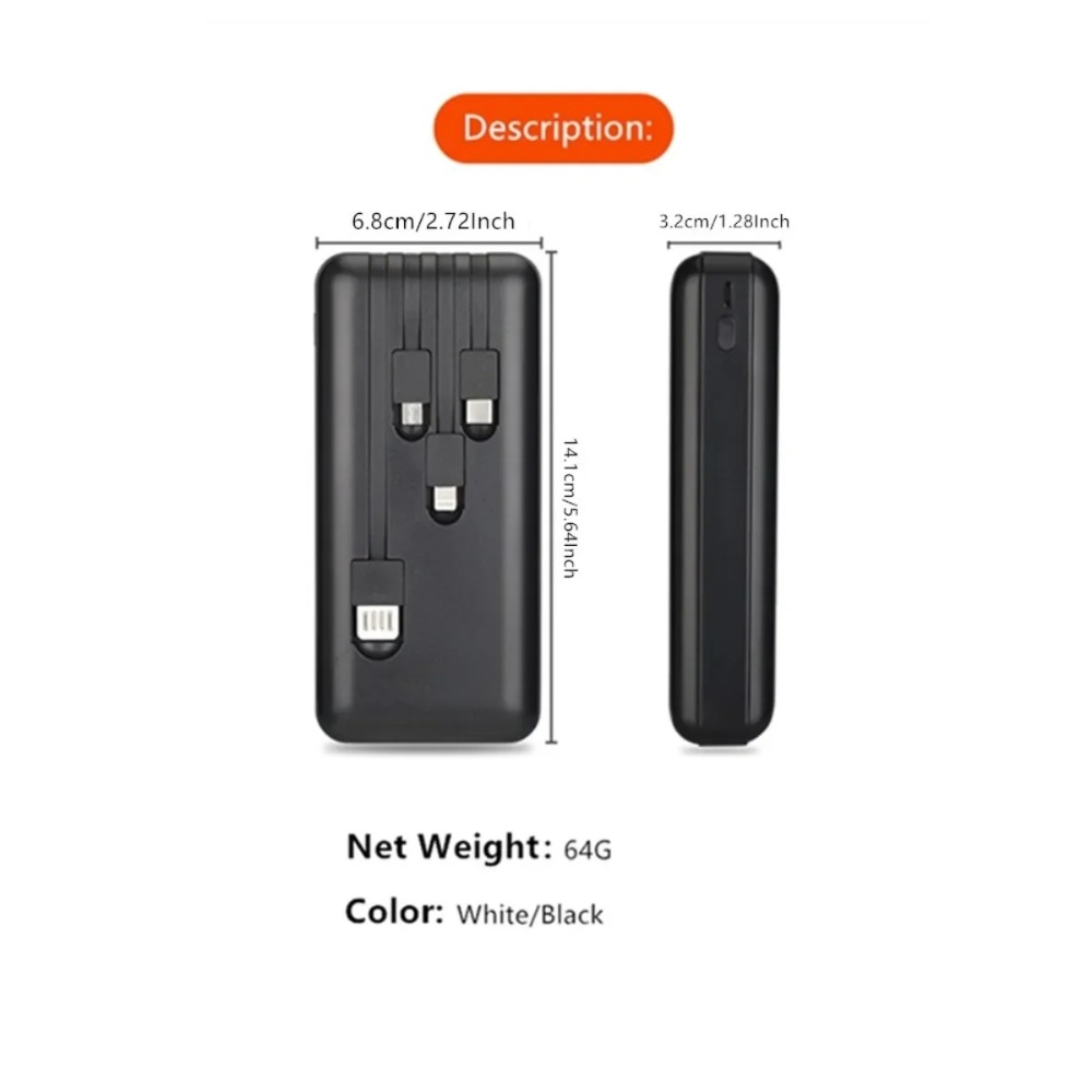 An Interesting Portable Power- - Jewelry Box That Holds Watches ulasan dan harga